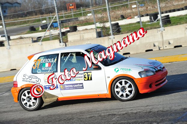 DSC_4800.jpg